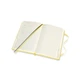 Подарочное издание Moleskine Passions Блокнот Ребенка 13х21 см 400 страниц (8058647620251) - изображение 5