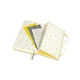 Подарочное издание Moleskine Passions Блокнот Ребенка 13х21 см 400 страниц (8058647620251) - изображение 6