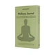 Подарункове видання Moleskine Passions Книга Здоров'я 13х21 см 400 сторінок (8058647620237) - зображення 2