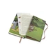 Блокнот Moleskine Limited Looney Tunes карманный 9х14 см 192 страницы в линию Таз (8058647621098) - изображение 6