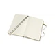 Подарункове видання Moleskine Passions Книга Подорожей 13х21 см 400 сторінок (8058647620268) - зображення 5