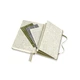 Подарункове видання Moleskine Passions Книга Подорожей 13х21 см 400 сторінок (8058647620268) - зображення 7