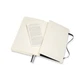 Блокнот Moleskine Classic Expanded средний 13х21 см 400 страниц в точку Черный Мягкий (8058647628073) - изображение 6