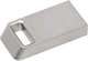 USB Flash Kingston DataTraveler Micro 3.1 USB 3.1 32Gb Silver - изображение 2
