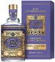Woda kolońska 4711 Floral Collection Lilac Original 100 ml (4011700757046) - obraz 2