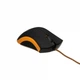 Ігрова миша дротова RAZER DEATHADDER CHROMA OVERWATCH EDITION (46843) - зображення 1