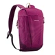 Туристический Рюкзак QUECHUA (10л) 39 x 30 x 12 см Вишневый - изображение 1