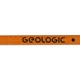 Стрелы для Лука GEOLOGIC из Стекловолокна 27" (68 см) на Присоске Оранжевые 2шт - изображение 4
