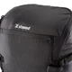 Альпинистский Рюкзак SIMOND Alpinism 22л 53 x 27 x 18 см Черный Совместимые с Питьевой Системой - изображение 5