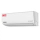 Кондиционер Osaka STVP-09HH Power PRO DC INVERTER - изображение 4