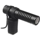 Микрофон Fujifilm MIC-ST1 (16322462) - изображение 1