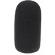 Микрофон Fujifilm MIC-ST1 (16322462) - изображение 2
