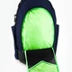 Рюкзак спортивний Kite Sport Синій (К19-913XL-2) - зображення 8