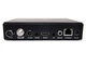 Ресивер uClan Denys H.265 Pro Combo (U2C) DVB-S2/T2/C - изображение 2