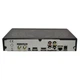 Ресивер Sat-Integral S1412HD Rocket спутниковый тюнер DVB-S/S2 - изображение 3