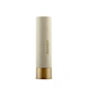 Повербанк Remax RPL-18 Shell 2500mAh Белый - зображення 1