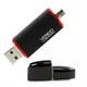 Флеш пам'ять Verico USB 32Gb Hybrid CLASSIC - изображение 2