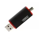 Флеш пам'ять Verico USB 32Gb Hybrid CLASSIC - изображение 3