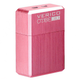 Флеш память Verico USB 32Gb MiniCube Pink (24586) - изображение 2