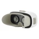 Очки виртуальной реальности Remax VR Box RT-V04 White - зображення 2