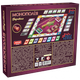 Настольная детская игра "Монополия Украина" Artos Games (det0004761) - изображение 2