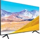 Телевизор Samsung UE65TU8000UXUA - изображение 5