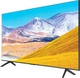 Телевизор Samsung UE65TU8000UXUA - изображение 6