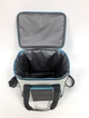 Термосумка Time Eco TE-320S, 20 л, серая - изображение 2