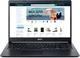 Ноутбук Acer Aspire 5 A515-54G-56DQ (NX.HN0EU.00R) Charcoal Black Суперцена!!! - изображение 1