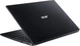 Ноутбук Acer Aspire 5 A515-54G-56DQ (NX.HN0EU.00R) Charcoal Black Суперцена!!! - изображение 7