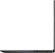 Ноутбук Acer Aspire 5 A515-54G-56DQ (NX.HN0EU.00R) Charcoal Black Суперцена!!! - изображение 6