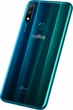 Мобильный телефон TP-Link Neffos X20 Pro Green - изображение 11