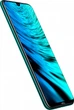Мобильный телефон TP-Link Neffos X20 Pro Green - изображение 5