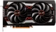 Відеокарта Sapphire PCI-Ex Radeon RX 5700 XT 8G Pulse 8GB GDDR6 (256bit) (1670/14000) (HDMI, 3 x DisplayPort) (11293-01-20G) - зображення 1
