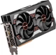 Відеокарта Sapphire PCI-Ex Radeon RX 5700 XT 8G Pulse 8GB GDDR6 (256bit) (1670/14000) (HDMI, 3 x DisplayPort) (11293-01-20G) - зображення 3