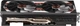 Відеокарта Sapphire PCI-Ex Radeon RX 5700 XT 8G Pulse 8GB GDDR6 (256bit) (1670/14000) (HDMI, 3 x DisplayPort) (11293-01-20G) - зображення 4