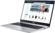 Ноутбук Acer Aspire 5 A515-54G (NX.HFREU.038) Pure Silver Суперцена!!! - изображение 3