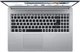 Ноутбук Acer Aspire 5 A515-54G (NX.HFREU.038) Pure Silver Суперцена!!! - изображение 4
