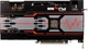 Відеокарта Sapphire PCI-Ex Radeon RX 5700 XT 8G Pulse 8GB GDDR6 (256bit) (1670/14000) (HDMI, 3 x DisplayPort) (11293-01-20G) - зображення 5
