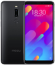 Мобільний телефон Meizu M8 4/64GB Black - зображення 1