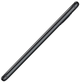 Мобільний телефон Meizu M8 4/64GB Black - зображення 6