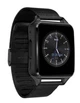 Смарт-часы Умные часы с тонометром Bluetooth Smart Watch X7 Black Nectronix Original - изображение 2