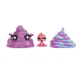 Poopsie Cutie Tooties W2 Пупси Чудо-сюрприз со слайм-аксессуарами вторая волна (555797-W2) - изображение 4