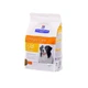 Hill's Prescription Diet c/d Urinary Care корм для собак с мочекаменной болезнью (2 кг) - изображение 1