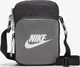 Сумка Nike Heritage Crossbody 2.0 Trl CV1408-010 (194500865785) - изображение 1