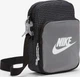 Сумка Nike Heritage Crossbody 2.0 Trl CV1408-010 (194500865785) - изображение 2