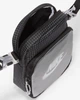 Сумка Nike Heritage Crossbody 2.0 Trl CV1408-010 (194500865785) - изображение 3