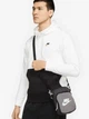 Сумка Nike Heritage Crossbody 2.0 Trl CV1408-010 (194500865785) - изображение 5