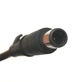 Блок питания Dell 130W 19.5V 6.7A 080057-11 (DA130PE1-00) ADP-130DB D 7.4х5.0мм Б/У Original - изображение 6