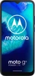 Мобильный телефон Motorola G8 Power Lite 4/64GB Royal Blue (PAJC0017RS) - изображение 1